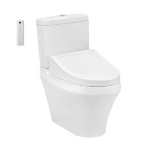 CS948CDW15#XW