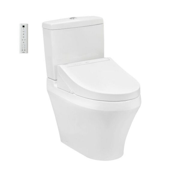 CS948CDW15#XW