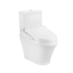 CS948CDW17#XW