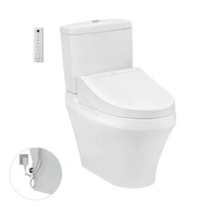 CS948DW14#XW