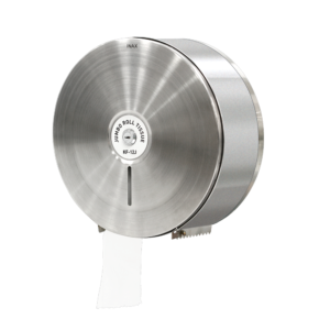 Hộp Đựng Giấy Vệ Sinh Inax KF-12J