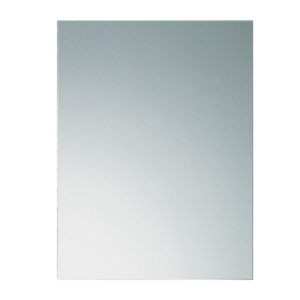 Gương Tráng Bạc Phòng Tắm Inax KF-4560VA