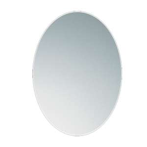 Gương Tráng Bạc Lavabo Inax KF-5070VAC