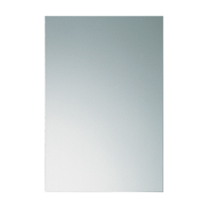 Gương Tráng Bạc Phòng Tắm Inax KF-5075VA