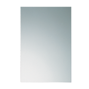 Gương Lavabo Inax KF-6090VA