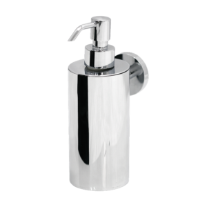Hộp Xà Phòng Nước Inax KFV-25AY