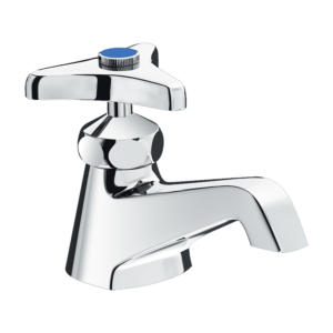 Vòi Chậu Rửa Lạnh Inax LF-1