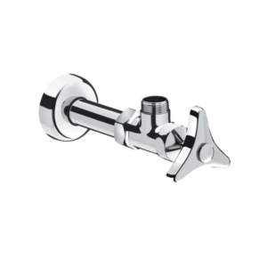 Van vặn khóa INAX LF-3K