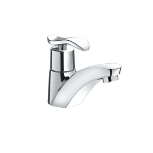 Vòi nước lạnh lavabo Inax LFV-11AP