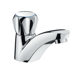 Vòi nước lạnh lavabo Inax LFV-12A