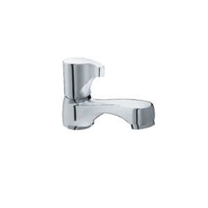 Vòi Lavabo Lạnh Inax LFV-13BP