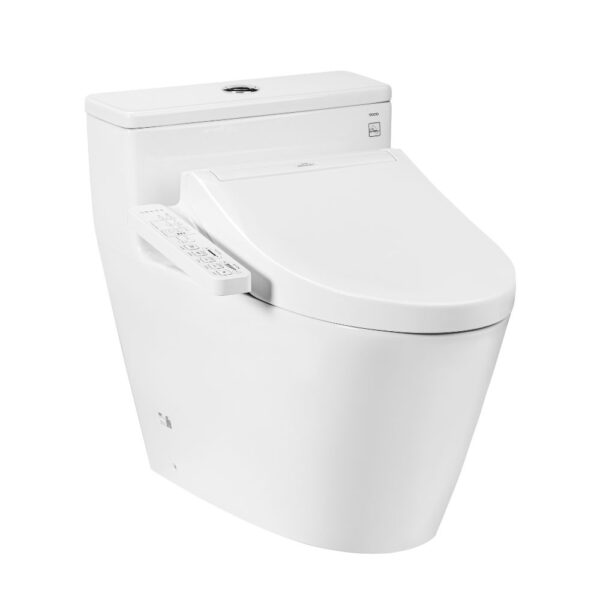 MS625CDW17#XW