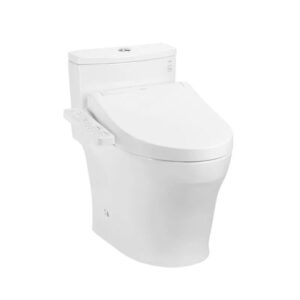 MS885DW16#XW