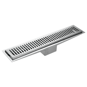 Phễu Thoát Sàn Inax PBFV-600