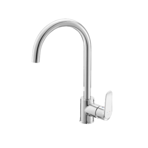 Vòi Rửa Bát Inax SFV-800S Nóng Lạnh