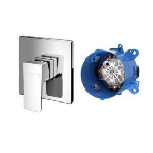 TBG07303VA TBN01001B