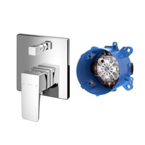 TBG07304VA TBN01001B