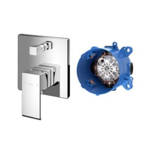 TBG08304VA TBN01001B