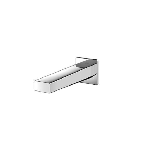 TBG10001B
