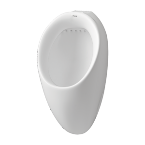 Bồn Tiểu Nam Inax U-117V/BW1