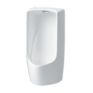 Bồn tiểu nam Inax U-411V/BW1