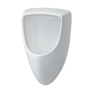Bồn Tiểu Nam Inax U-440V/BW1