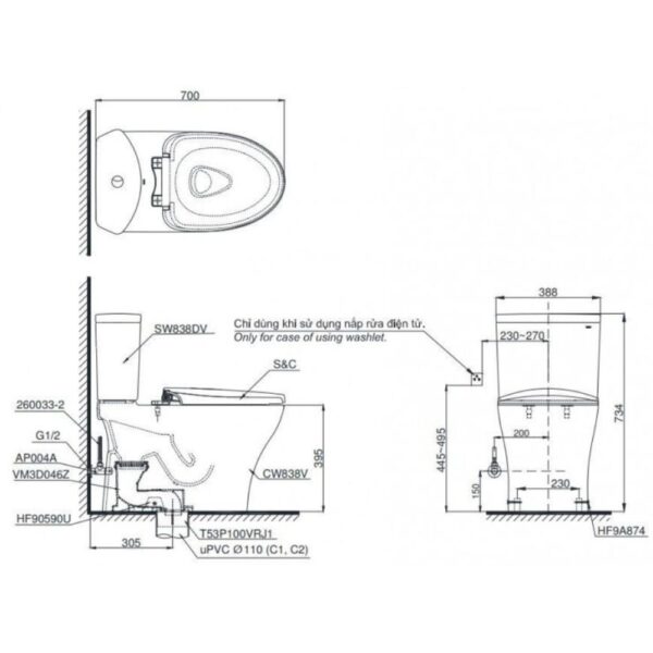 tskt-CS838CDW15#XW