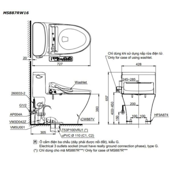 tskt-MS887RW16#XW