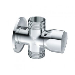 Van T Chia Nước Inax A-703-7