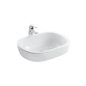Chậu Rửa Đặt Bàn American 0950-WT