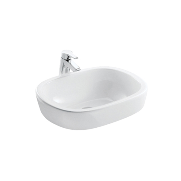 Chậu Rửa Đặt Bàn American 0950-WT
