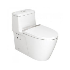 Bồn Cầu American Standard 2007-WT Dòng Acacia E