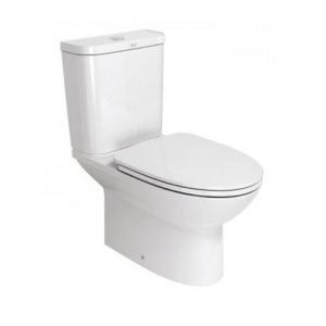 Bồn Cầu American Standard 2630-WT
