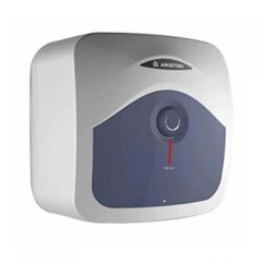 BLU 30R vuông