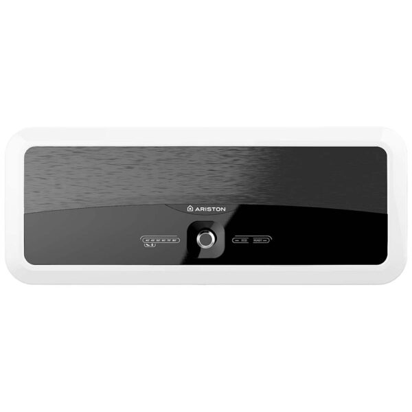 SL2 20 LUX ECO