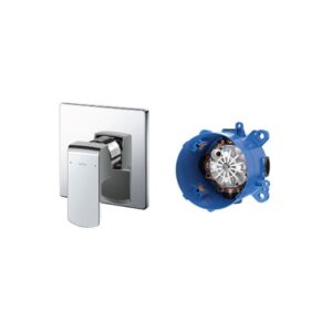 TBG02303BA TBN01001B