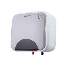 TTA 30SQ