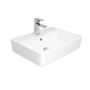 Chậu Rửa Đặt Bàn American Standard VF-0620