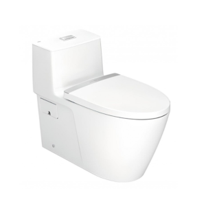 Bồn Cầu American Standard VF-1808T Dòng Acacia Xả Xoáy