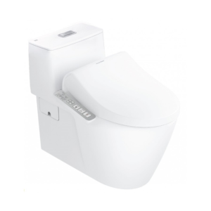 Bồn Cầu American Standard VF-1808TPL