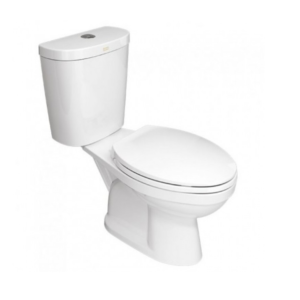 Bồn Cầu American Standard VF-2397SL Nắp Êm