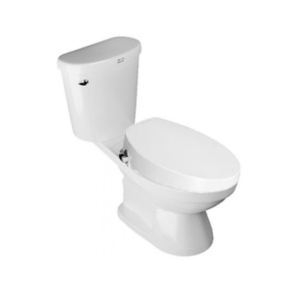 Bồn Cầu American Standard VF-2398S Nắp Rửa Cơ