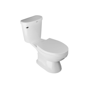 Bồn Cầu American Standard VF-2398SL