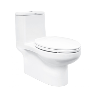 Bồn Cầu American Standard VF-2530