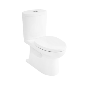 Bồn Cầu American Standard VF-2162 2 Khối