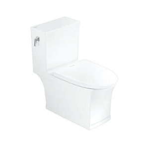 Bồn Cầu American Standard VF-2781