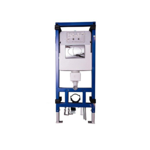Két Nước American Standard VP-G30042 Âm Tường