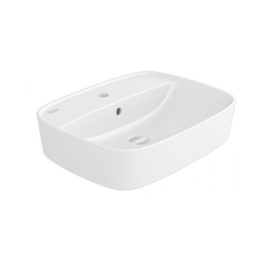 Chậu Rửa Đặt Bàn American WP-0618