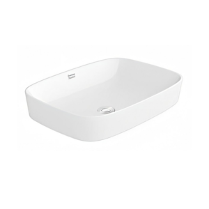 Chậu Rửa Đặt Bàn American WP-0628