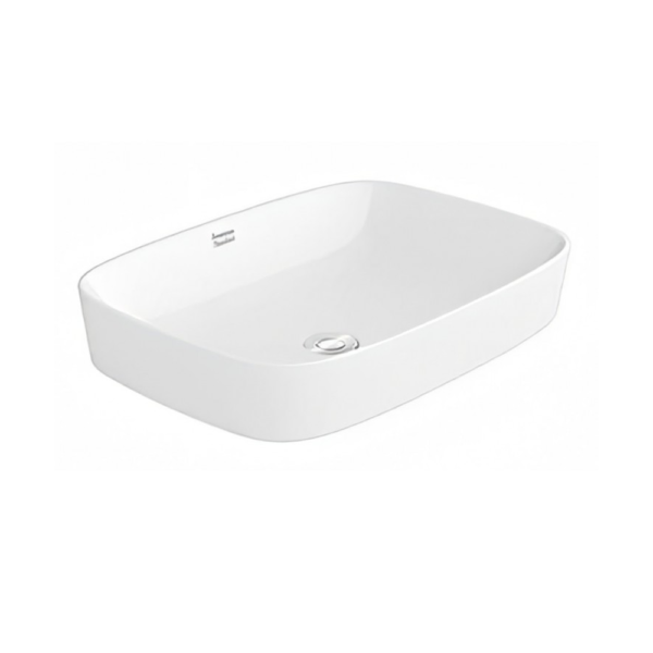 Chậu Rửa Đặt Bàn American WP-0628